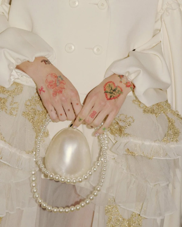 50 Major Wedding Trends for 2026
