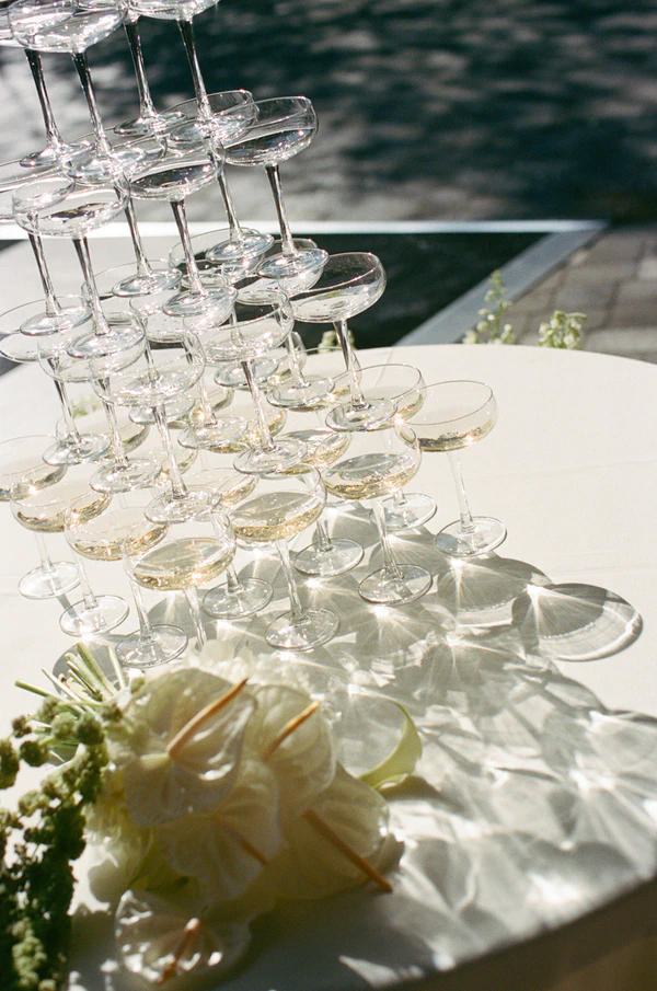 Jackie Kalch, wedding photographers in Canada — portfolio photo 2