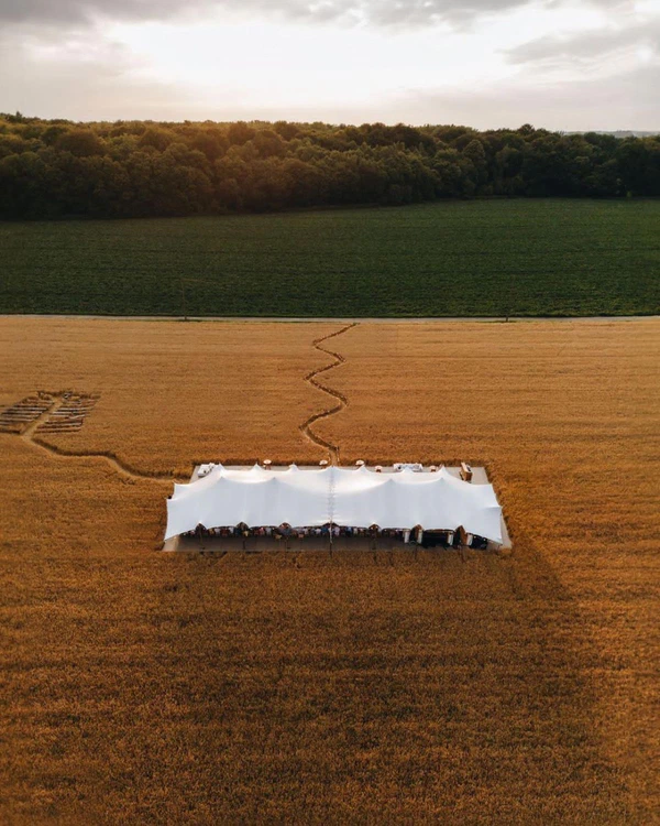Photography: <a href="https://jamieneirynck.be/wedding">Jamie Neirynck</a>