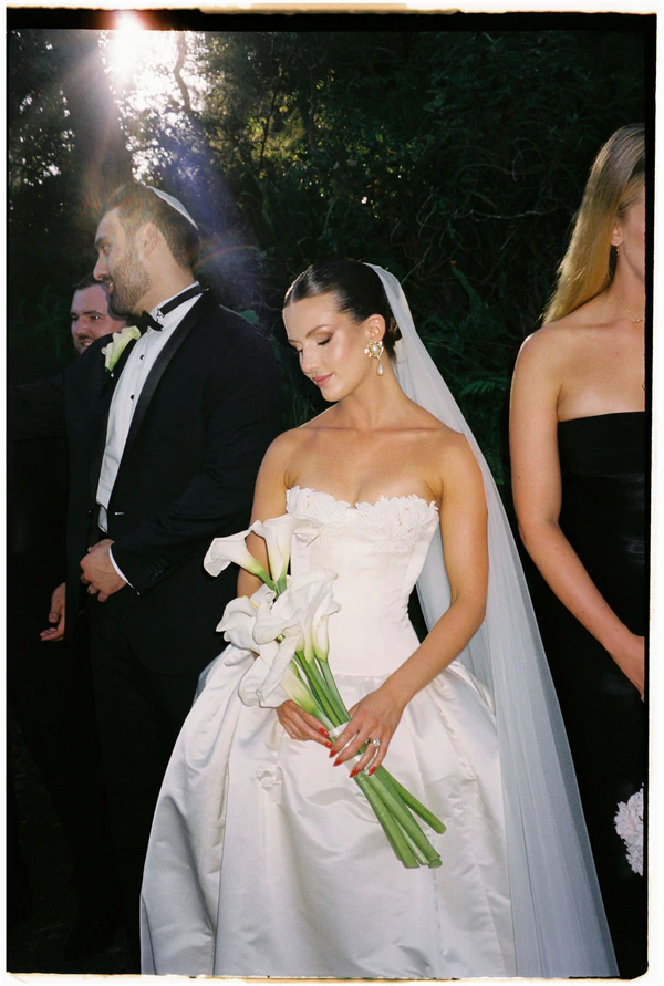 Zac Mrak, wedding photographers in Sydney, Australia — portfolio photo 10