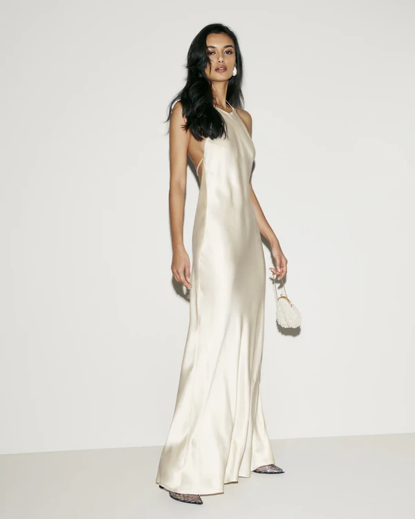 Second Wedding Dress Ideas for 2024