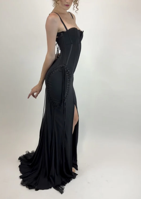 <a href="https://www.instagram.com/p/DdB9XetSF-Q/">The Kit Vintage</a>