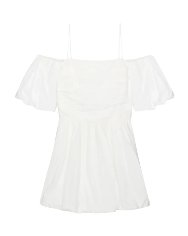 What to Wear to a Wedding After-Party?