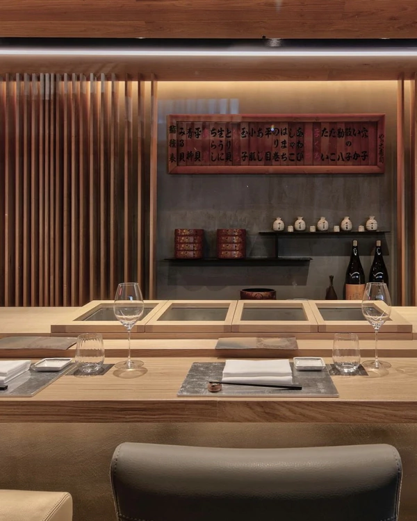 Restaurants for an Intimate Wedding Dinner in NYC