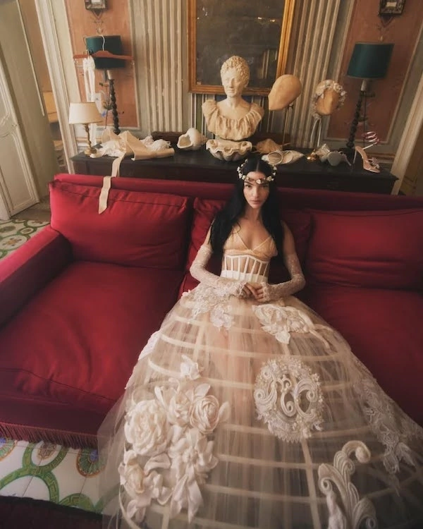 60 Must-Save Wedding Portrait Ideas for the Modern Bride