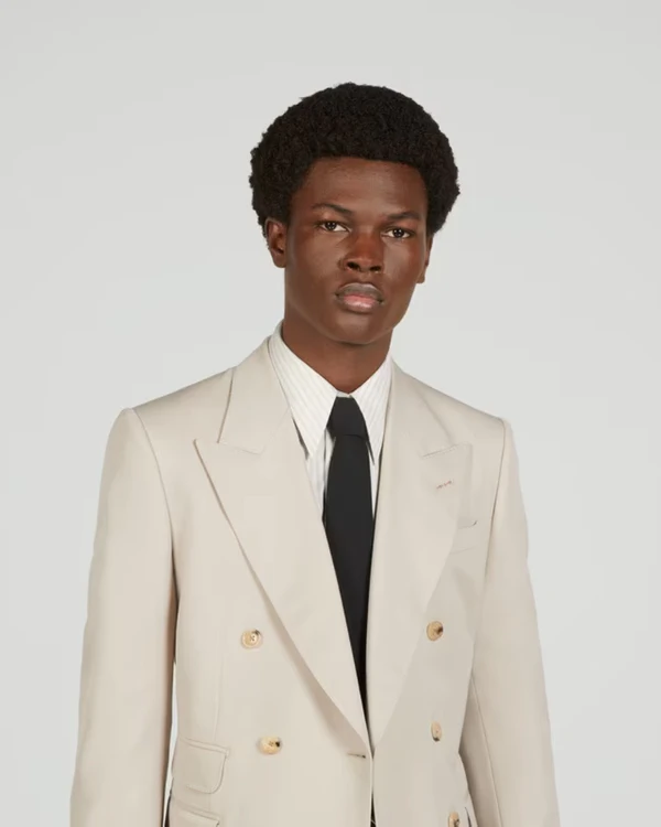 Top Ties for the Groom