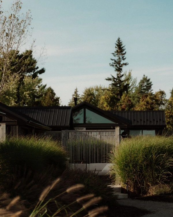 17 Best Wedding Venues in Canada