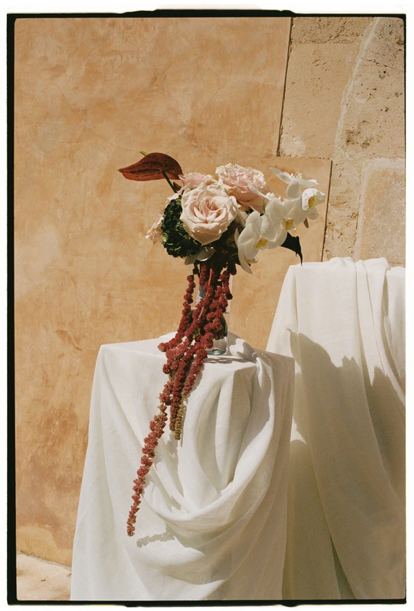 Atelier Memória, wedding photographers in Portugal, Europe — portfolio photo 4