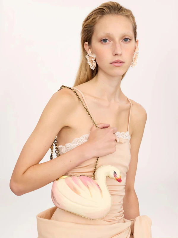 35 Bridal Bags We’re Obsessed With Right Now — photo 1