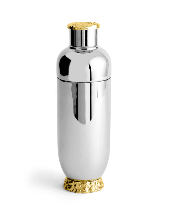 The 50 Best Wedding Gift Ideas for Couples Getting Married in 2024