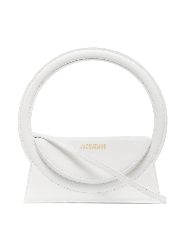 15 Wedding Bags You Will Want to Buy