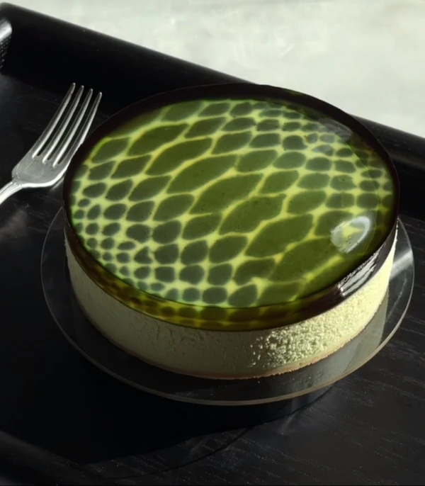 <a href="https://www.instagram.com/eatnunchi/reel/DFWPdJSSXb1/">Eat Nunchi</a>