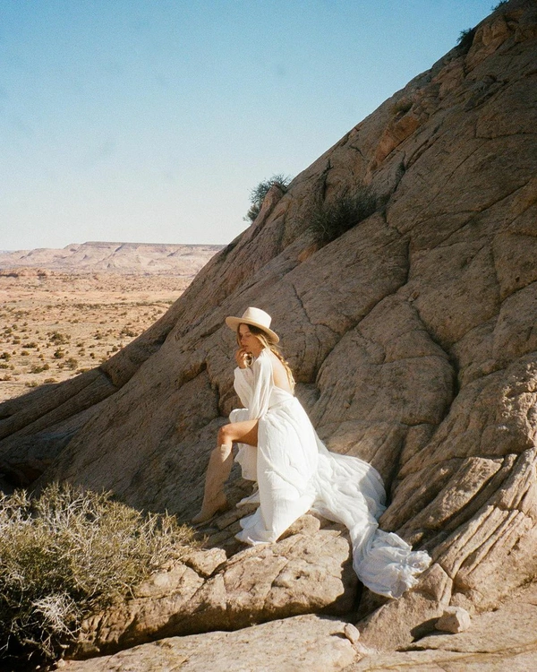 15 Best Wedding Photographers in America