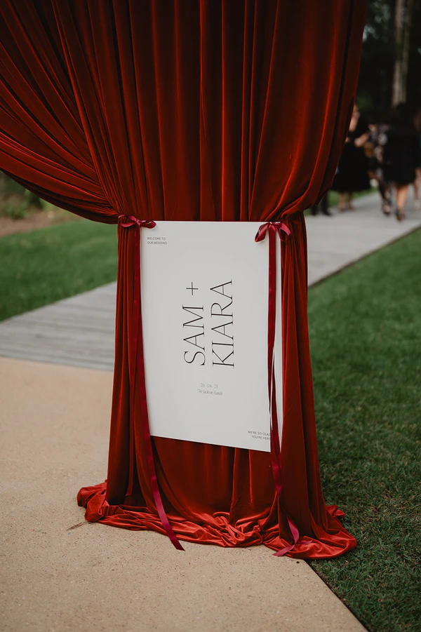 Jackson Ranch by Bannisters, wedding venues in Sydney, Australia