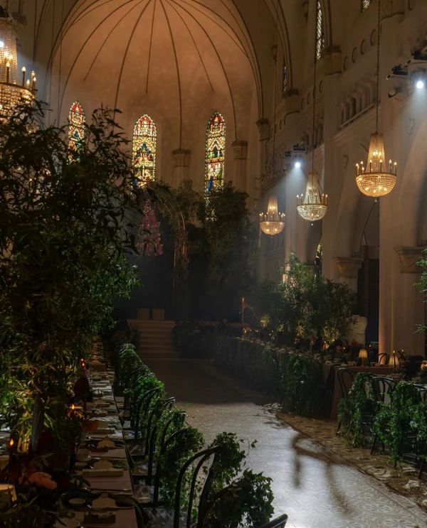 <a href="https://www.instagram.com/chijmes_hall/">Chijmes Hall</a>
