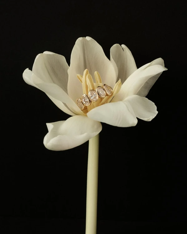 <a href="https://www.instagram.com/p/DWxN5Qxk47X/?img_index=1">Kate &amp; Kole</a>