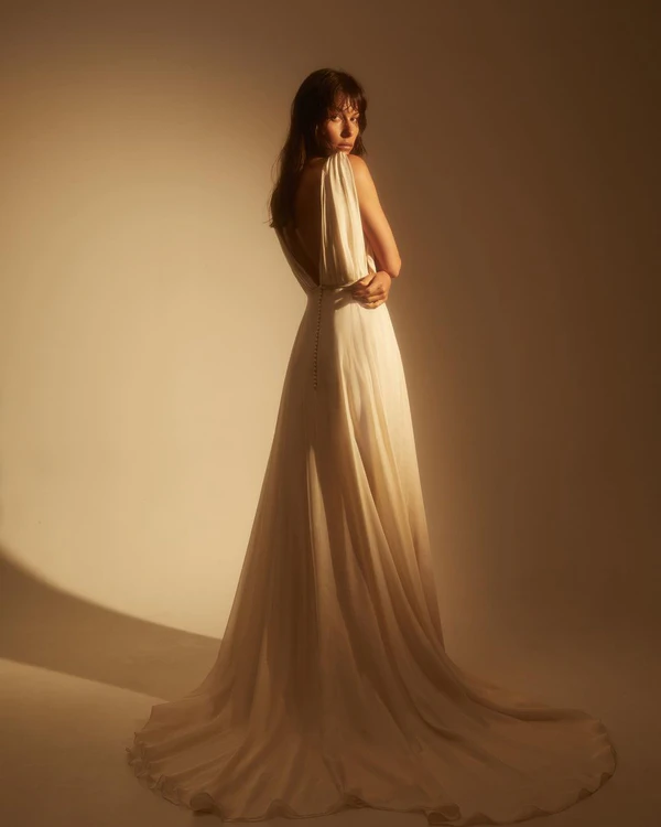 All About Intimate Weddings