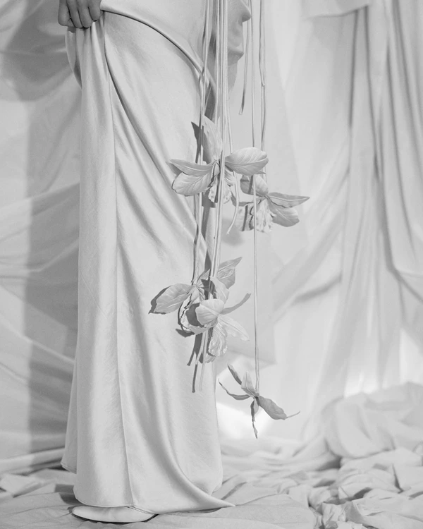 <a href="https://www.instagram.com/varca.studio/">Varca</a>, Photography, <a href="https://www.instagram.com/calenrose/">Calenrose</a>