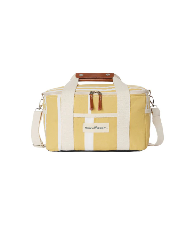 16 Stylish Items for a Perfect Beach Honeymoon