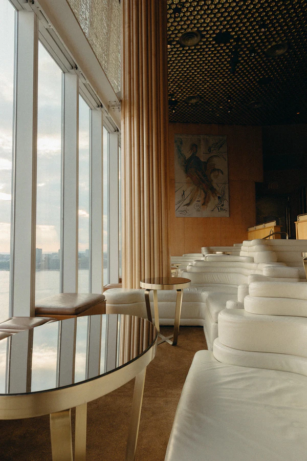 <a href="https://www.instagram.com/thestandardhighline/?hl=en">The Standard, High Line</a>