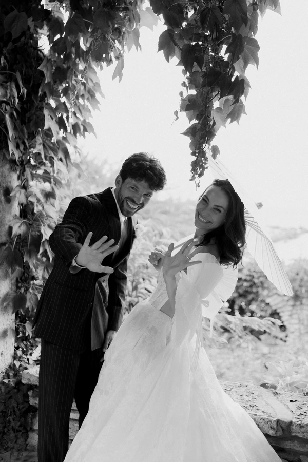 Nina Zverkova, wedding photographers in Italy, Europe — portfolio photo 7
