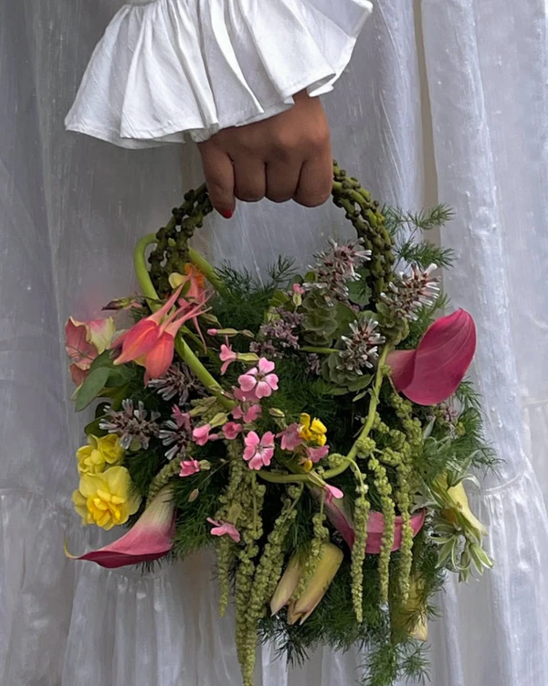 45 Fresh Summer Wedding Decor Ideas Trending Now
