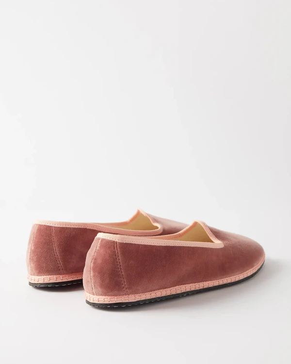 Romantic Valentine's Day Gifts for Her