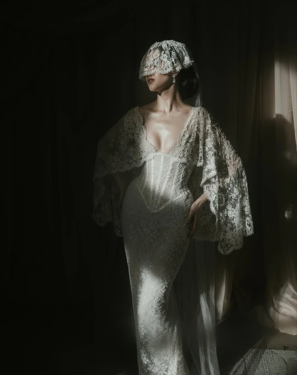 16 Best Wedding Photographers in Canada