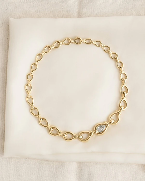 16 Best Fine Jewelry Designers in the UK
