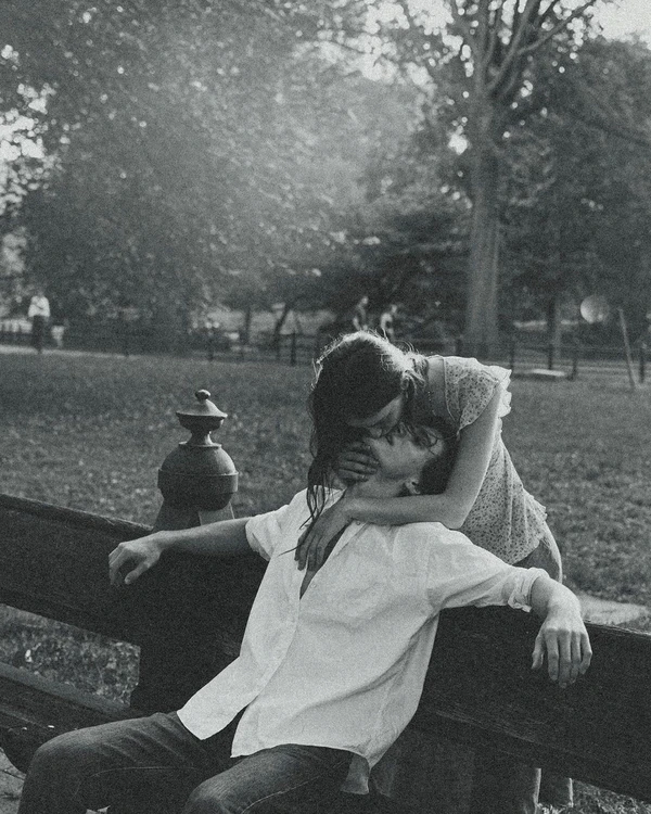 Modern Day Matchmakers: How Do they Really Work?
