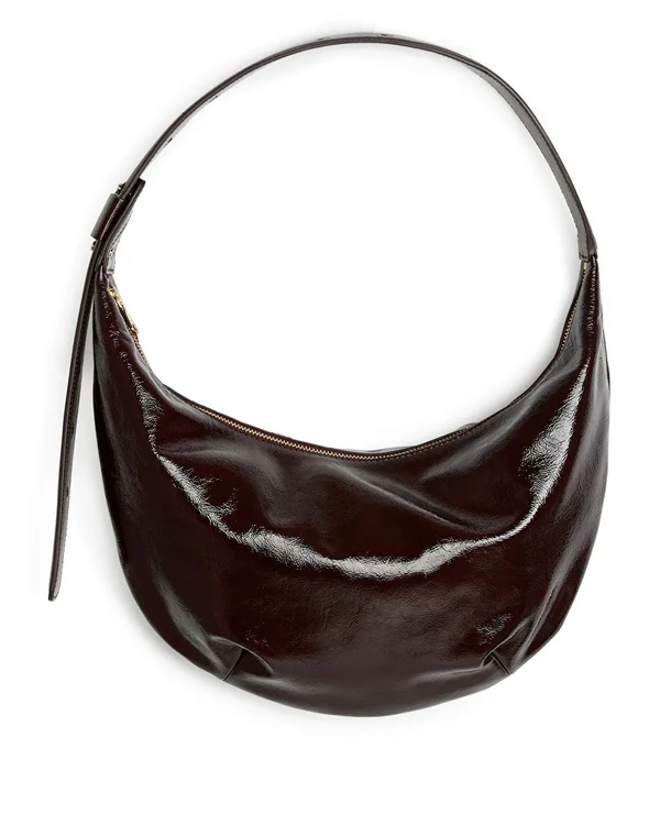 2024 Bags Wishlist: From Tote to Crescent