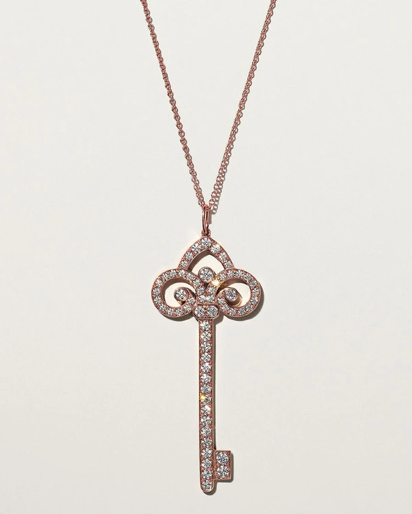 Iconic Jewelry Pieces That Will Never Go Out Of Style