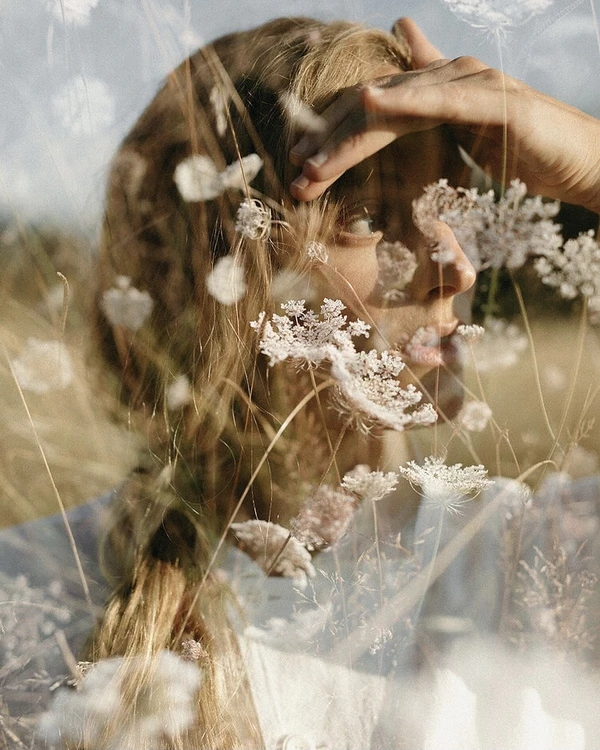 15 Best Wedding Photographers in America