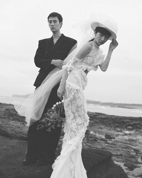 Photography: <a href="https://www.instagram.com/erye.film">Erye Film</a>
