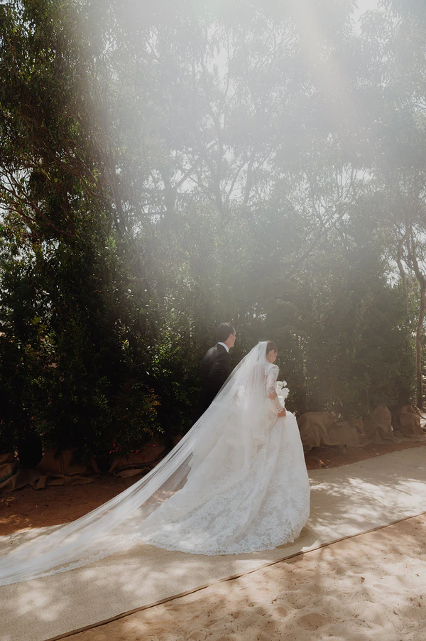 Vanessa & Ivo, wedding photographers in Portugal, Europe — portfolio photo 10