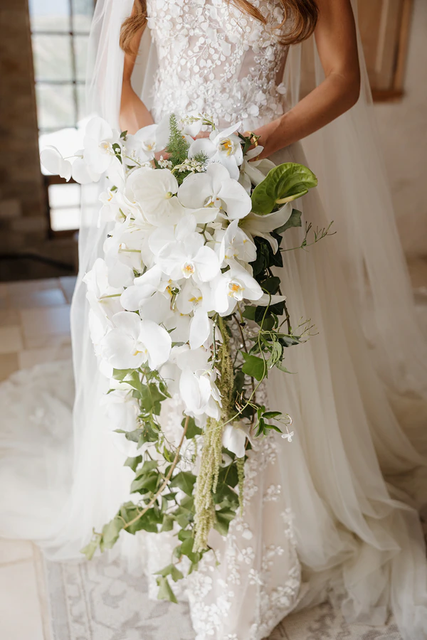 Cassidy O Photos Cassidy O., wedding photographers in California, USA — portfolio photo 7