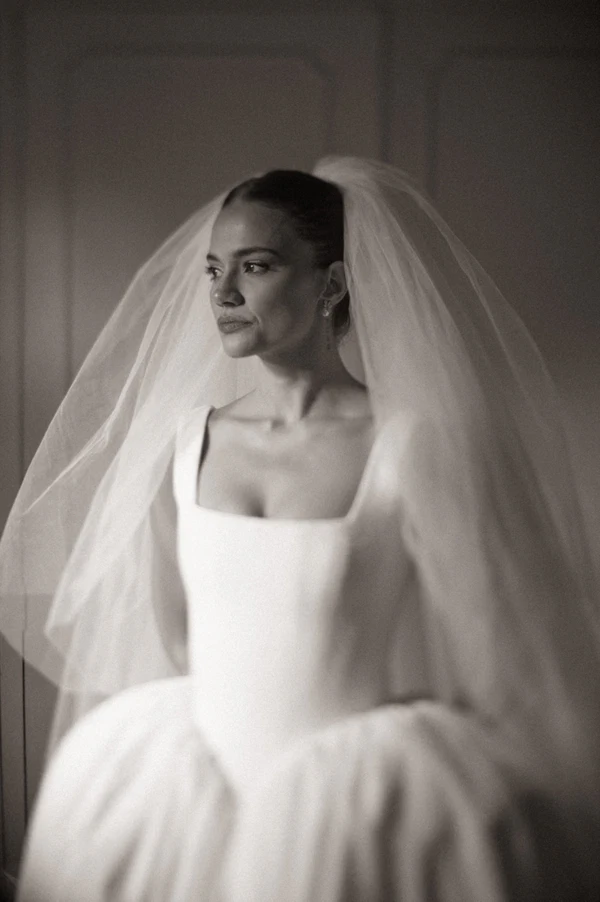 Daniel Goes, wedding photographers in Brazil, Latin America — portfolio photo 9