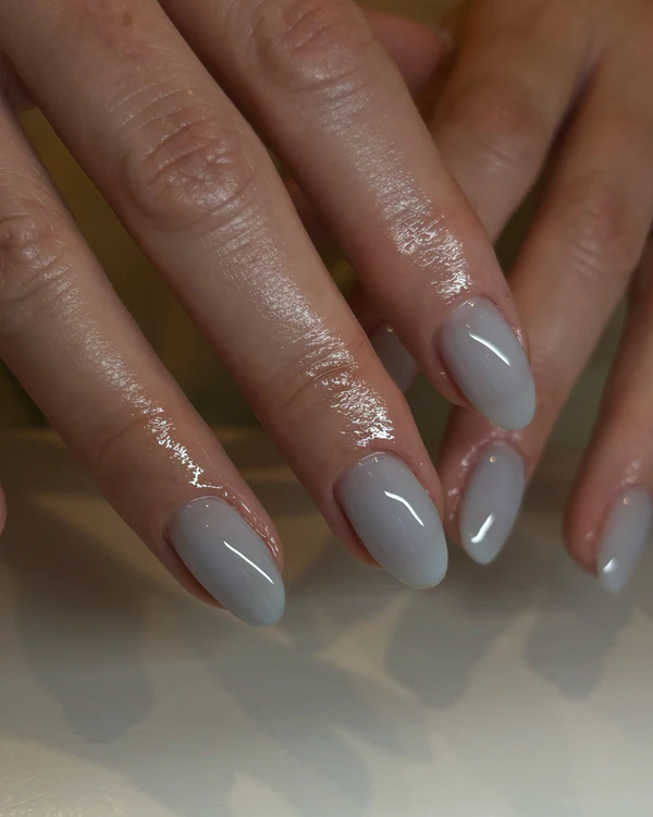 6 Wedding-Ready Summer Nail Trends for Every Event on Your Calendar
