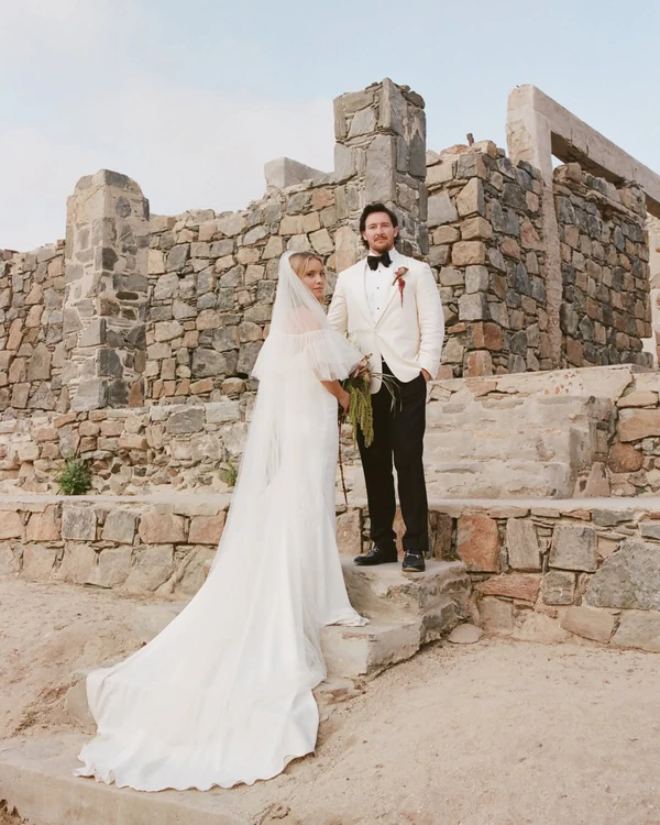 <a href="https://www.instagram.com/p/DTgOsurEvAY/?img_index=1">Ashley Smith Events</a>, Photography: <a href="https://www.instagram.com/jesworkman/">Jes Workman</a>
