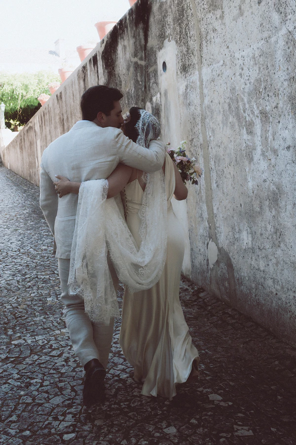 Fernanda Martinez Events, wedding planners in Portugal, Europe — portfolio photo 11