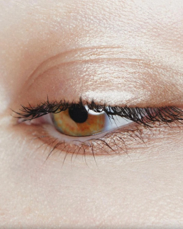 5 Soft & Neutral Wedding Makeup Ideas for a Natural Bridal Look