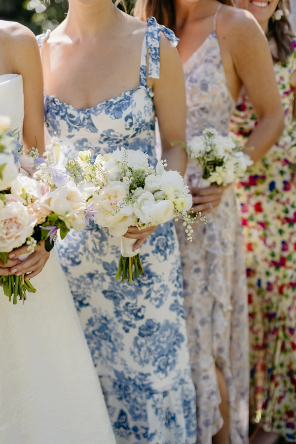 Julia Wade, wedding photographers in North Carolina, USA — portfolio photo 7