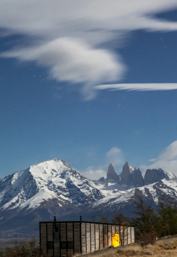<a href="https://www.instagram.com/p/Dand_5LEUuW/?img_index=1">Awasia Patagonia</a>