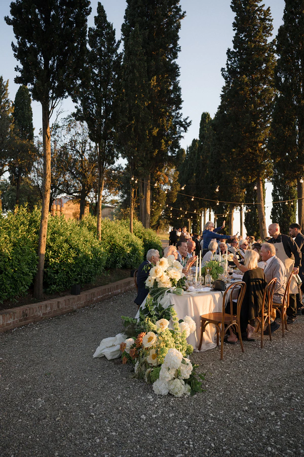Martina Boggian, wedding photographers in Italy, Europe — portfolio photo 5