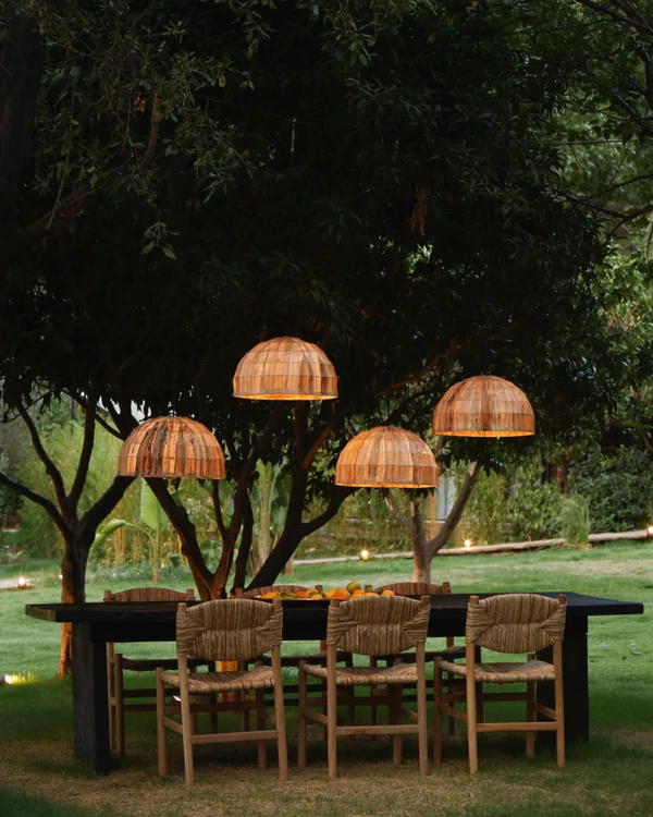 19 Spectacular Hotels to Buy Out for an Unforgettable Destination Wedding Weekend