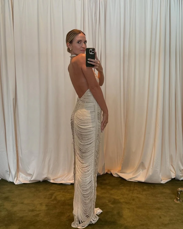 15 Best Bridal Stylists Around the World to Curate Your Dream Wedding Wardrobe