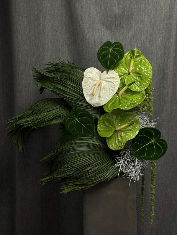 <a href="https://www.instagram.com/p/DSQLFWZkcqT/?hl=en&img_index=1">Flover</a>
