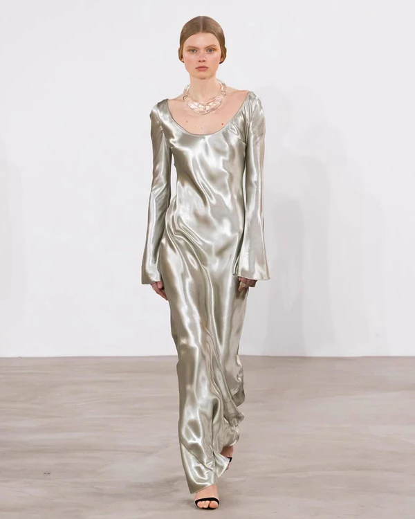 The 5 Top Trends Forecasted for 2025 Wedding Style According to Pinterest