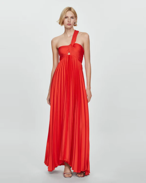 20 Affordable Wedding Guest Dresses