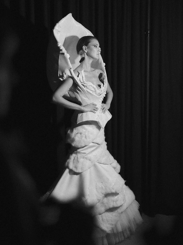 <a href="https://www.instagram.com/bymarianben/">Marian Ben</a>, <span>Photography: </span><a href="https://www.instagram.com/leo_tornev/"><span>Eléonore Tornev</span></a>